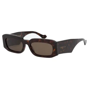 GG1426S Brown