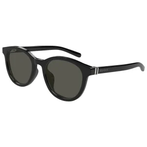 GG1674SK 001