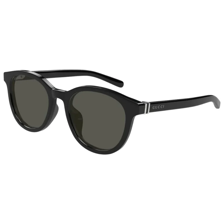 GG1674SK 001