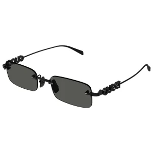 GG1808S 001