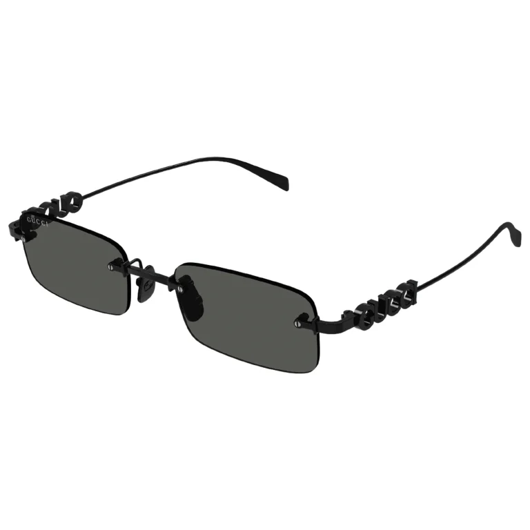 GG1808S 001