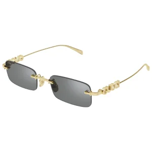 GG1808S 003