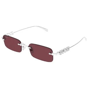 GG1808S 004