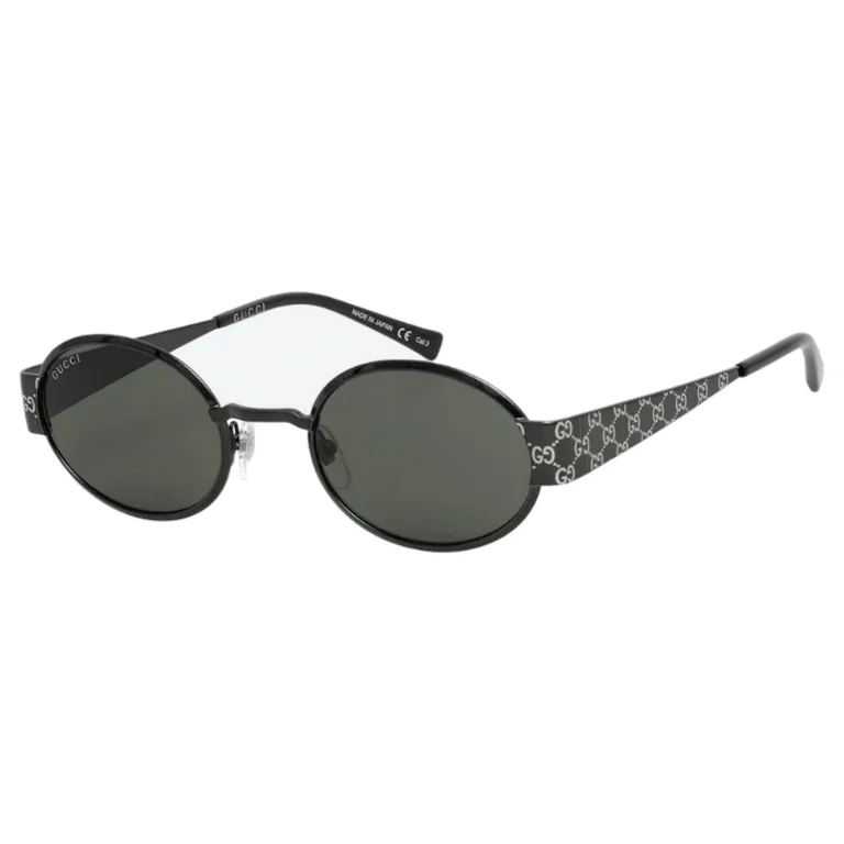 GG1854S Gray