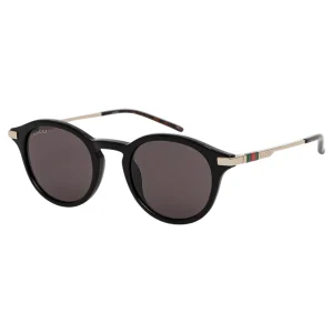 GG1890S Black