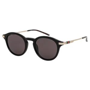 GG1890S Black