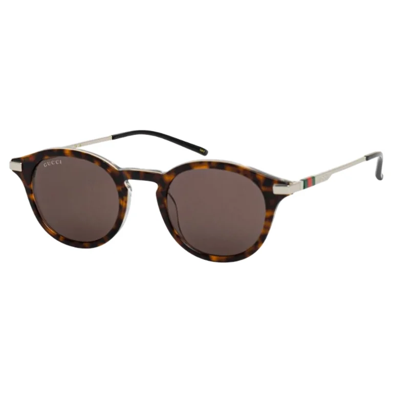 GG1890S Brown