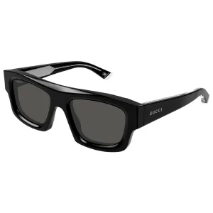 GG1926S 002
