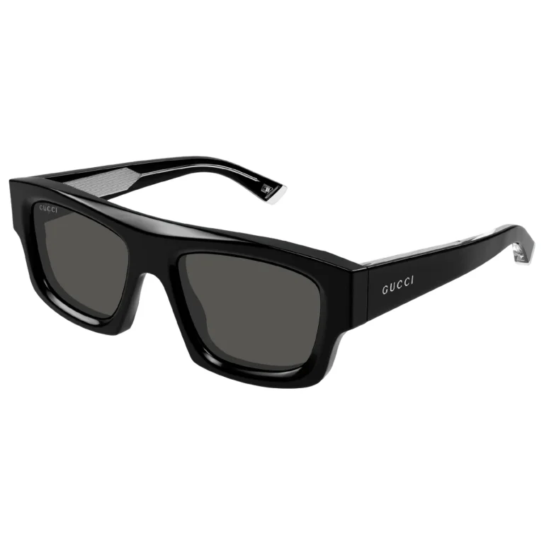 GG1926S 002