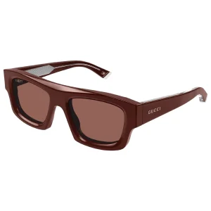 GG1926S 003