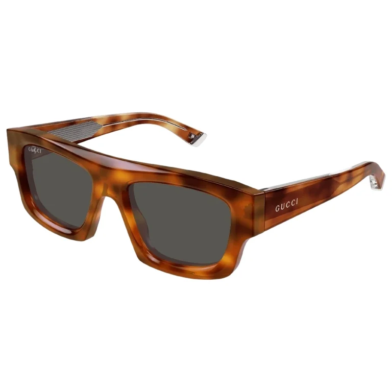 GG1926S 005