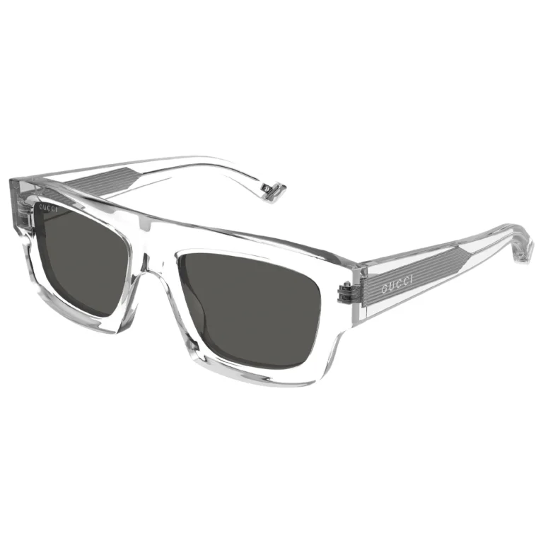 GG1926S 008