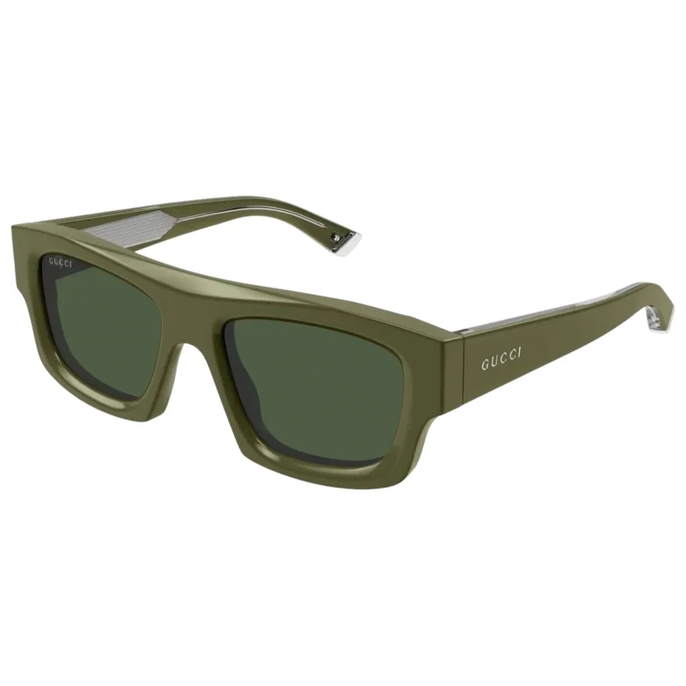 GG1926S 012