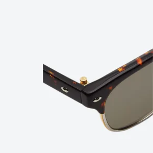 FAO8044 F6JQ
