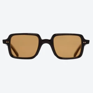 ASTAIRE 45-22-146 Black Brown Gradient