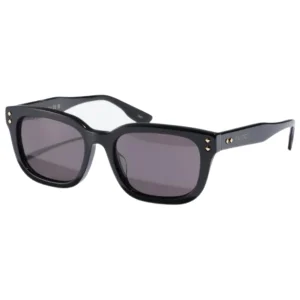 GG1605SK 001