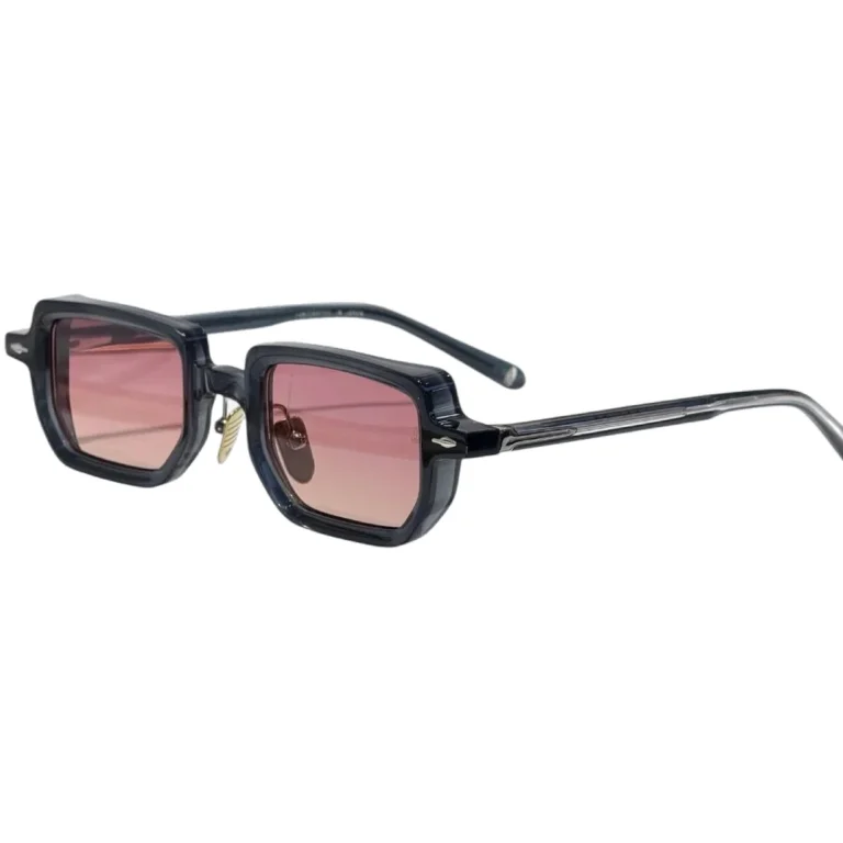 ASTAIRE 45-22-146 Black Pink Gradient