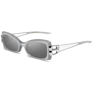 Nemesis GC11