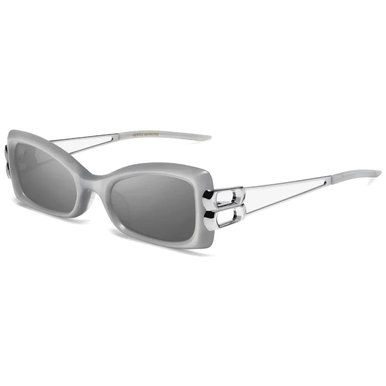 Nemesis GC11
