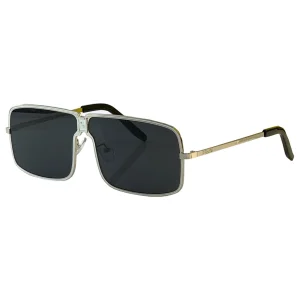 Fendiness FE40195U Black