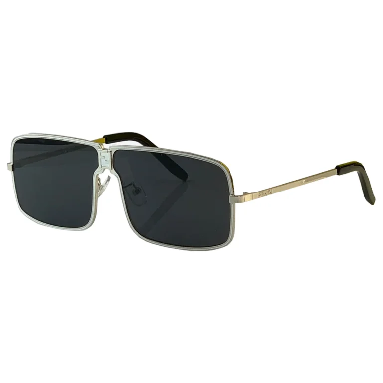 Fendiness FE40195U Black