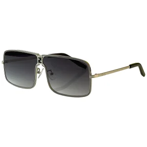 Fendiness FE40195U Palladium