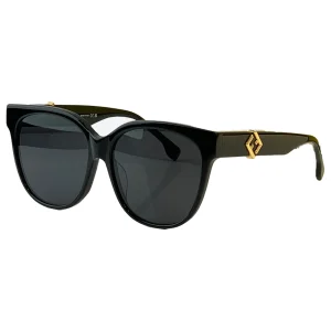 FF Diamonds FE40186I