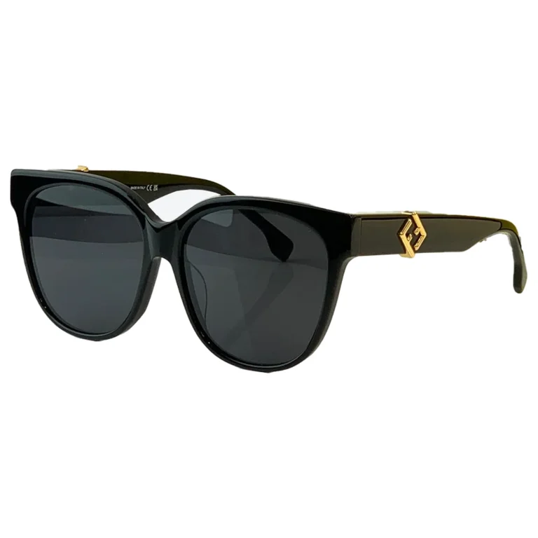 FF Diamonds FE40186I