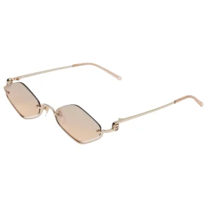 GG1604S 003