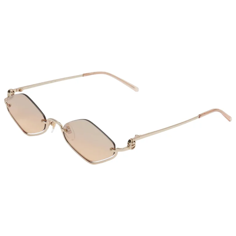 GG1604S 003