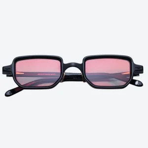 ASTAIRE 45-22-146 Black Pink Gradient