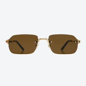 CT0460S – 002