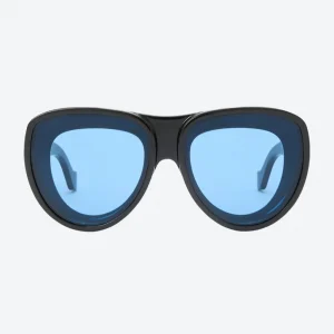 LW40096I Black