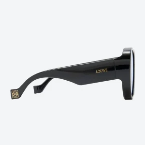 LW40096I Black