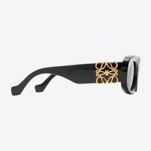 LW40097I Black/Brown