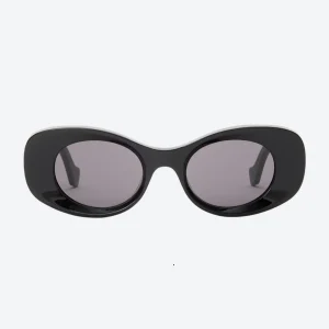 LW40097I Black/Brown