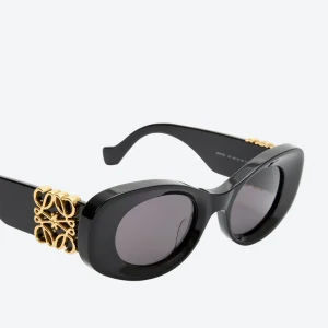 LW40097I Black/Brown