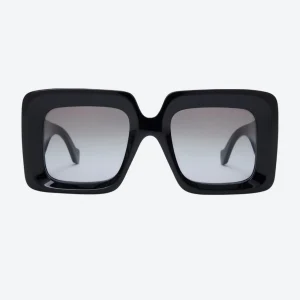 LW40098I Black