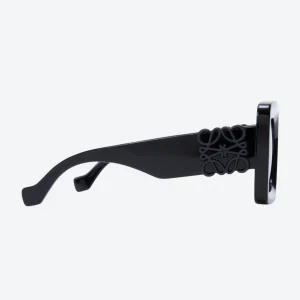 LW40098I Black