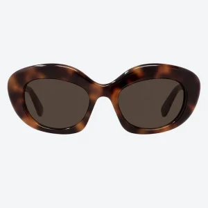 LW40153I Tortoise/Brown