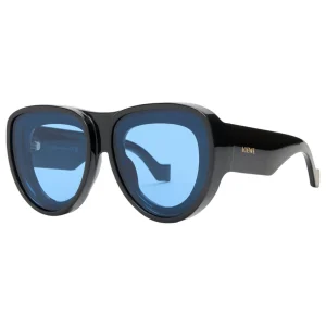 LW40096I Black