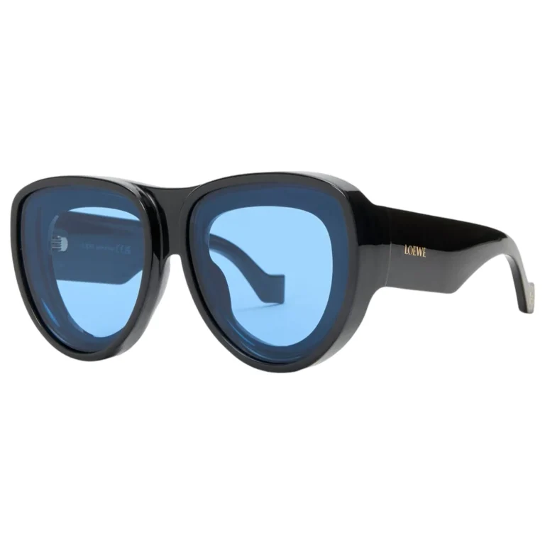 LW40096I Black