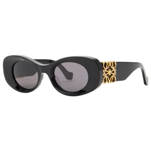 LW40097I Black/Brown