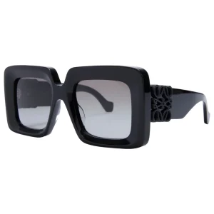 LW40098I Black