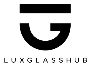 logo_bl