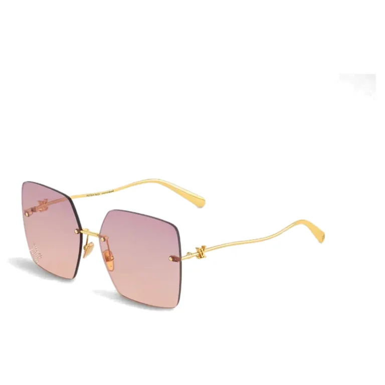 Z2014U LV Glam Square