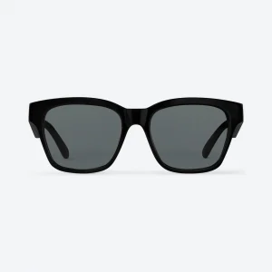 Z2464U LV Essential Square Black