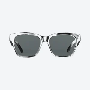 Z2545U LV Essential Square Dark Tortoise