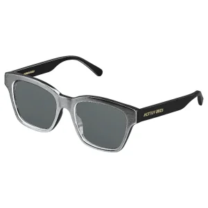Z2545U LV Essential Square Dark Tortoise