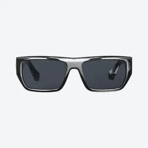 Z2873U LV Flower Low Square